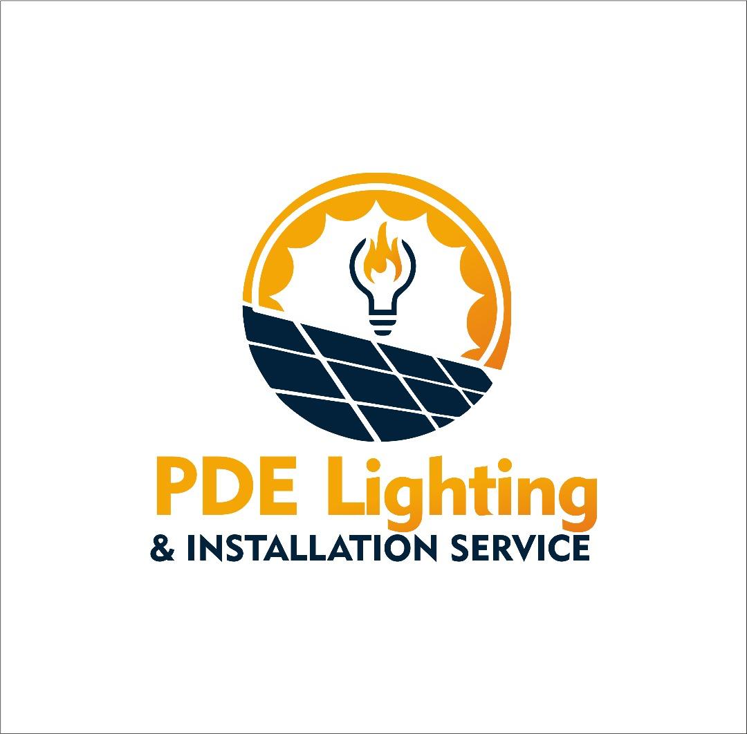Solar PV Design gallery image 1